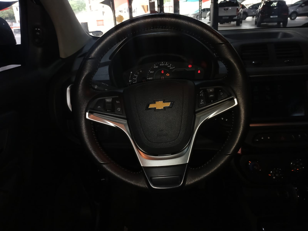 carro