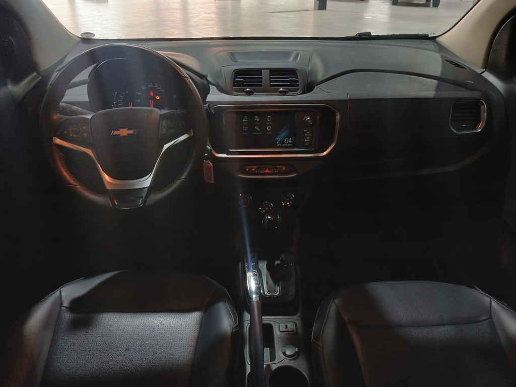 carro