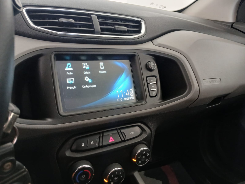 carro