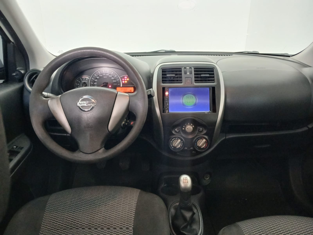 carro
