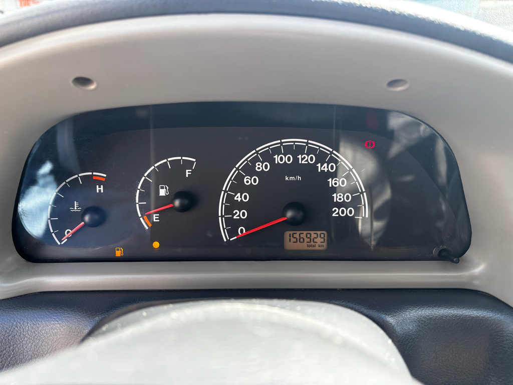 Fiat Siena Prata
