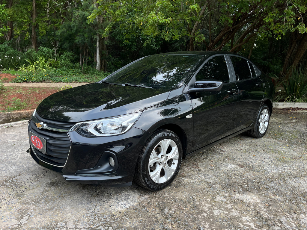 carro
