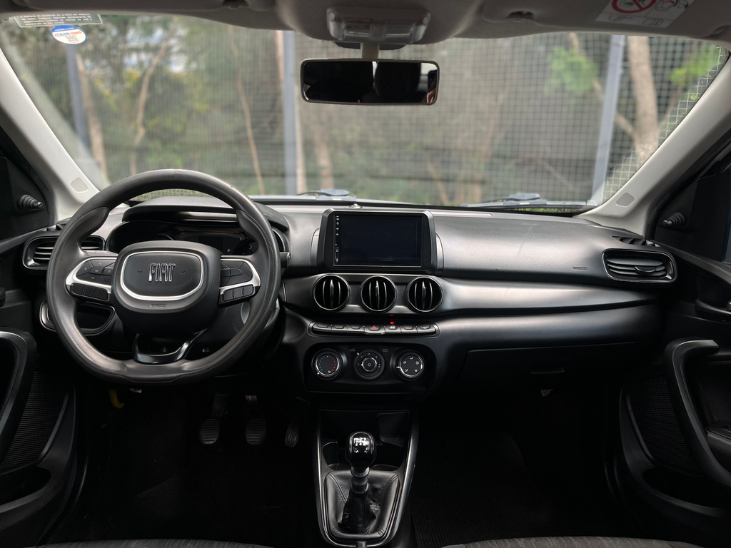 carro