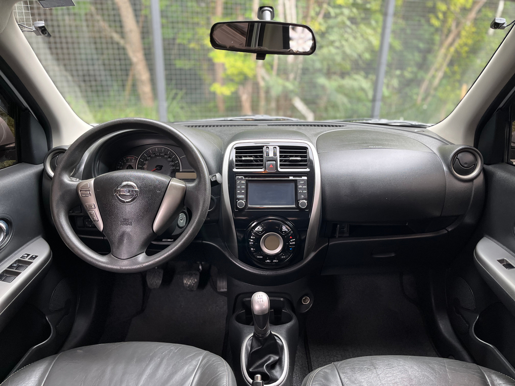 carro