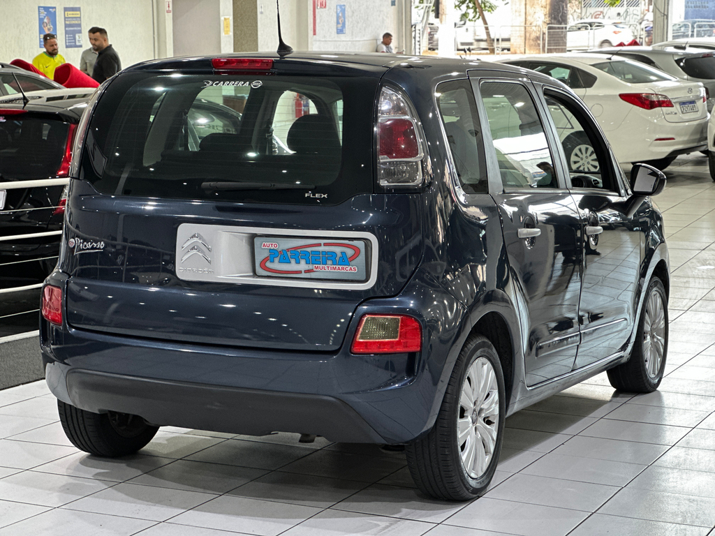 carro