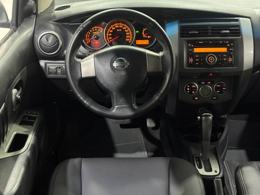 carro