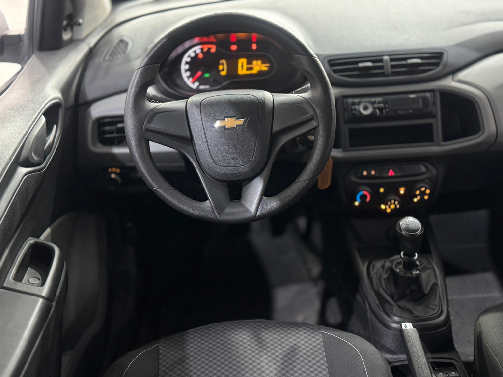 carro