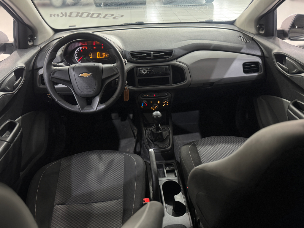 carro