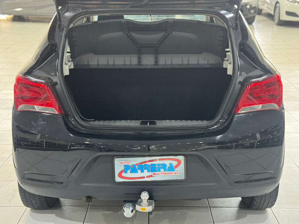 carro