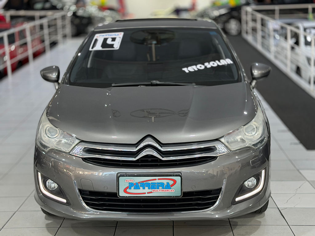 carro